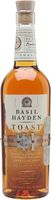 Basil Hayden Toast  Small Batch Kentucky Straight Bourbon Whiskey