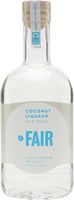 Fair Coconut Liqueur