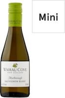 Wairau Cove Sauvignon Blanc 187Ml