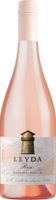 Pinot Noir Rose, Viña Leyda