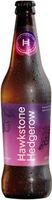 Hawkstone Hedgerow Fruit Cider 500ml