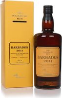 Foursquare 9 Year Old 2011 Barbados Edition No. 6 - The Colours of Dark Rum