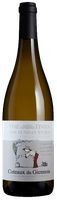 The Times Exclusive Collection Coteaux du Giennois Organic