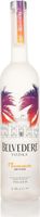 Belvedere Summer Edition Plain Vodka