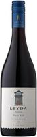 Leyda Pinot Noir Reserva