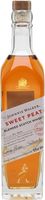 Johnnie Walker Sweet Peat Blended Scotch Whisky