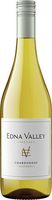 Edna Valley Chardonnay