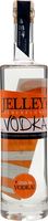 Jelley's Elderflower Vodka