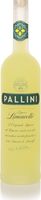 Pallini Limoncello Liqueur (70cl) Liqueurs