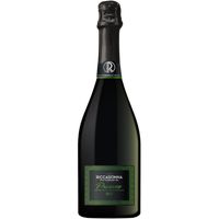 Prosecco millesimato biologico