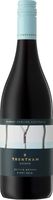 Trentham Estate Pinot Noir