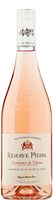 Reserve De Pierre Rose