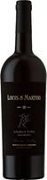 Louis M. Martini 'Monte Rosso Vineyard Gnarly...