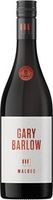 Gary Barlow Malbec