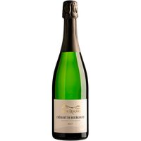 Crémant de Bourgogne