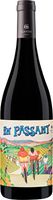 Domaine Gayda 'En Passant Rouge' , Languedoc