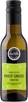 Morrisons The Best Trentino Pinot Grigio 187ml