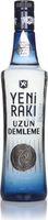 Yeni Raki Uzun Demleme Spirit