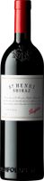 Penfolds St. Henri Shiraz