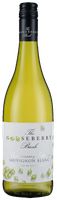 The Gooseberry Bush Sauvignon Blanc Anniversa...