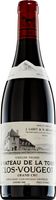 Chateau de la Tour Clos Vougeot Vieilles Vign...