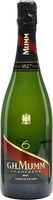 Mumm 6