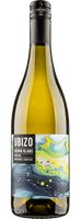 Ubizo Swartland Chenin Blanc