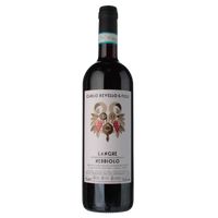 Langhe Nebbiolo  - Carlo  Revello & Figli