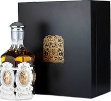 St. Magdalene (Linlithgow) 31 Year Old Dynasty Decanter