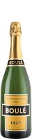 Boulé Brut Sparkling Wine