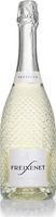 Freixenet Prosecco DOC Sparkling Wine