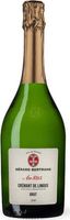 Gerard Bertrand Heritage An 825 Cremant De Li...
