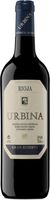 Bodegas Urbina Gran Reserva