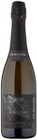 Sacchetto Col de L'Utia Prosecco Brut