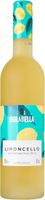 Isolabella Limoncello Liqueur