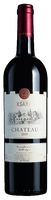 Château Ksara Rouge