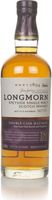 Longmorn 18 Year Old - Secret Speyside Collection Single Malt Whisky