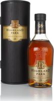 Highland Park 25 Year Old - 1990s Single Malt...