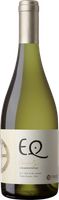 Matetic EQ Chardonnay