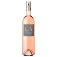Villa Angeli - Rosé