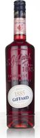 Giffard Grenade (Pomegranate) Liqueur