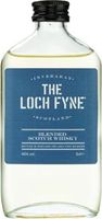 The Loch Fyne Blend