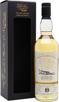 Bowmore 1996 / 23 Years Old / Single Malts of Scotland Islay Whisky