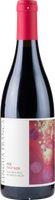 Lingua Franca Avni Pinot Noir