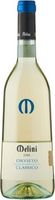 Melini Orvieto Classico Doc