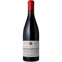 Gevrey Chambertin 1er Cru - Estournelles Sain...