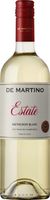 Estate Sauvignon Blanc 2024, De Martino