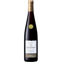 Pinot noir reserve particuliere