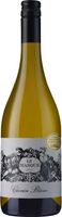 Le Masque Chenin Blanc