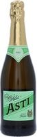 M&S Gibo Asti D.O.C.G Dolce